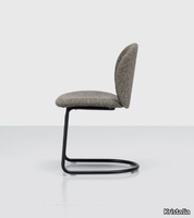 DUA-Cantilever-chair-Kristalia-623940-rel83aa8ccb.jpg thumb image