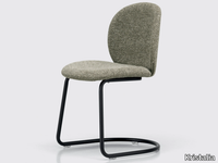 DUA-Cantilever-chair-Kristalia-623940-reldd777ff5.jpg thumb image