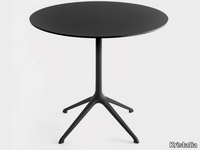 ELEPHANT-Coffee-table-Kristalia-293649-relea8f505e.jpg thumb image