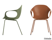 ELEPHANT-Polyurethane-chair-Kristalia-75529-rel5e2ec0a6.jpg thumb image