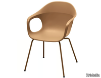 ELEPHANTINO-Chair-with-armrests-Kristalia-635077-relea5f0884.jpg thumb image