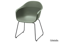 ELEPHANTINO-Sled-base-chair-Kristalia-635076-releabf791f.jpg thumb image