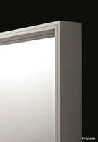 EXTRA-LARGE-Wall-mounted-mirror-Kristalia-75395-rel5fbc3b7a.jpg thumb image