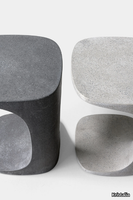 FONT-Cement-coffee-table-Kristalia-372388-rel12386aa1.jpg thumb image