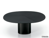 HOLO-PILLAR-Oval-table-Bonaldo-512387-rel265830ce.jpg thumb image