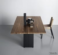 HOLO-Wooden-table-Kristalia-281564-rel9b39559b.jpg thumb image