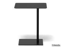 LIBRIO-Rectangular-coffee-table-MD-House-596877-rel7f5cb339.jpg thumb image