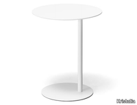 LIBRIO-Round-coffee-table-MD-House-596876-rel6a62a5ed.jpg thumb image