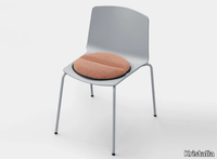 RAMA-Polypropylene-chair-Kristalia-624265-reldd9476a2.jpg thumb image