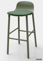 SHARKY-ALU-High-stool-Kristalia-272423-rel91f522b6.jpg thumb image