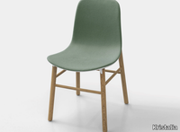 SHARKY-Upholstered-chair-Kristalia-127613-rel4ff01b3e.jpg thumb image