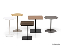 TAG-High-side-table-MD-House-530717-rel973126f5.jpg thumb image