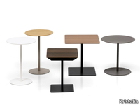 TAG-Square-coffee-table-MD-House-530720-relb51df430.jpg thumb image