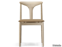 TONBO-Chair-Kristalia-596828-rel1a3047d7.jpg thumb image