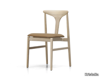 TONBO-Chair-Kristalia-596828-rele6119035.jpg thumb image