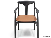 TONBO-Chair-with-armrests-Kristalia-596827-rel78bf9e4e.jpg thumb image