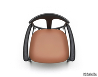 TONBO-Chair-with-armrests-Kristalia-596827-reld7baa378.jpg thumb image