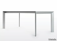 nori-aluminium-table-kristalia-27305-rel7163f99e.jpg thumb image