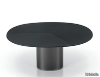 oval-table-bonaldo-512387-rel81a98a86.jpg thumb image