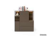 avenue-highboard-md-house-530670-rel95a7ff1.jpg thumb image