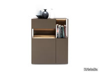 avenue-highboard-with-integrated-lighting-md-house-530668-rel541df7af.jpg thumb image