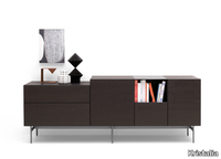 avenue-sideboard-md-house-530671-rel25c03464.jpg thumb image