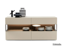 avenue-sideboard-with-integrated-lighting-md-house-530672-rel7502c727.jpg thumb image