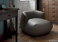 brioni-leather-armchair-kristalia-372556-rel3b1ed381.jpg thumb image