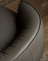 brioni-leather-armchair-kristalia-372556-rel8f3c51b0.jpg thumb image