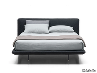 clap-double-bed-md-house-603469-rel211c8d71.jpg thumb image