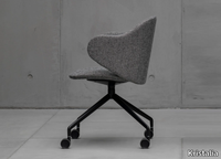 dua-chair-with-castors-kristalia-398670-rel1d1b40f2.jpg thumb image