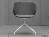 dua-swivel-chair-kristalia-398671-relf55c74a5.jpg thumb image