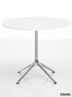 elephant-round-table-kristalia-250009-rel788c3193.jpg thumb image