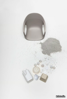 elephant-sled-base-chair-kristalia-635076-rel69734f9e.jpg thumb image