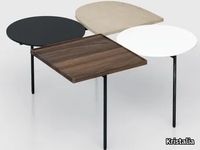 h_constellation-square-coffee-table-kristalia-372356-rel795b3df7.jpg thumb image