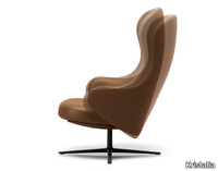 high-back-armchair-kristalia-512347-relb85fb342.jpg thumb image