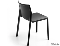 lp-chair-kristalia-243189-rel9c6a39aa.jpg thumb image