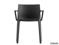 lp-chair-with-armrests-kristalia-243195-rel86afd978.jpg thumb image