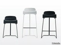 prodotti-27288-rel97531f9a-9bf2-43d2-868a-6764ceedaa2c.jpg thumb image