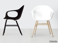 prodotti-27280-rele4d99017-73f8-46f4-b94e-8b8b05f40397.jpg thumb image