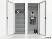 prodotti-27430-rel8202261a-5cd2-4eda-8969-fee5ee03c331.jpg thumb image