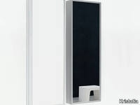 prodotti-27430-relca5e6610-b020-41c0-8e7f-ec55ddc05d24.jpg thumb image