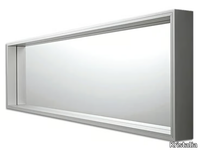 prodotti-27452-relfc3278e0-e0c2-41b5-a3d5-36db9c920bb0.jpg thumb image