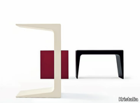 prodotti-27471-rel0a6e64d2-f8fc-461e-95eb-23fb25502971.jpg thumb image