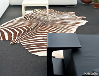 prodotti-27471-rel63fd257e-286b-4c2c-ad66-e589d9967422.jpg thumb image