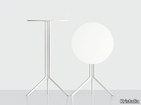 prodotti-51040-rel6ff0fb0b-c221-47d5-88b8-f66e6657c28e.jpg thumb image