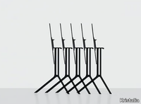 prodotti-51040-relfe11db12-d8f0-4998-ae9f-653b05d6bd9a.jpg thumb image
