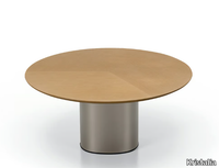 round-table-bonaldo-512386-relba768ac4.jpg thumb image