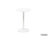 tag-coffee-table-md-house-530718-rel89bfb2b6.jpg thumb image