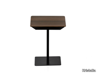 tag-coffee-table-with-storage-space-md-house-530721-rel682df640.jpg thumb image